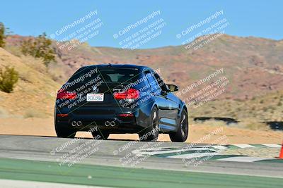 media/Dec-13-2025-Extreme Speed (Sat) [[d129ecb0b9]]/Mid Inter/Session 2 (Turn 4)/